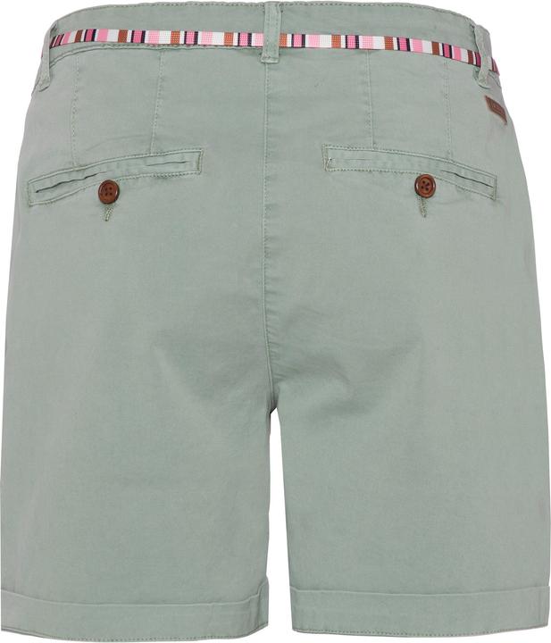 Produktbild Protest Damen Shorts PRTANNICK Green Baygreen M/38 (38)