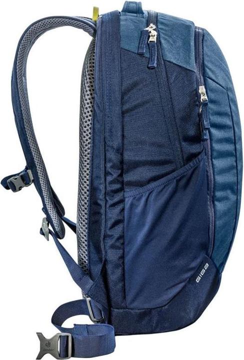 Actual product image Deuter Giga (28 l)