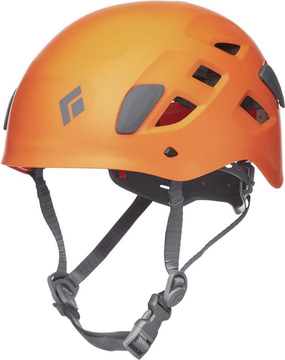 Produktbild Black Diamond Half Dome (50 - 58 cm)