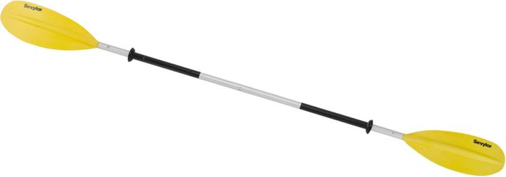 Produktbild Sevylor K-Compact 230 (230 cm, 4-piece)