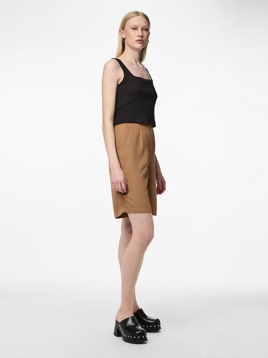 Immagine prodotto Pieces PCTALLY Shorts (XL)