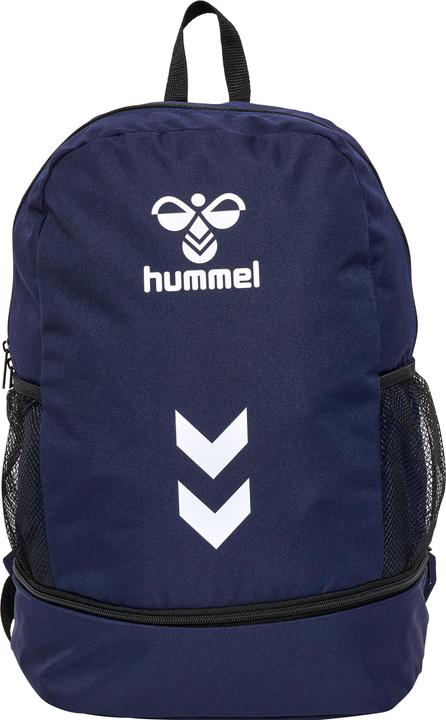Image du produit hummel hmlESSENTIAL BACK PACK W. SC