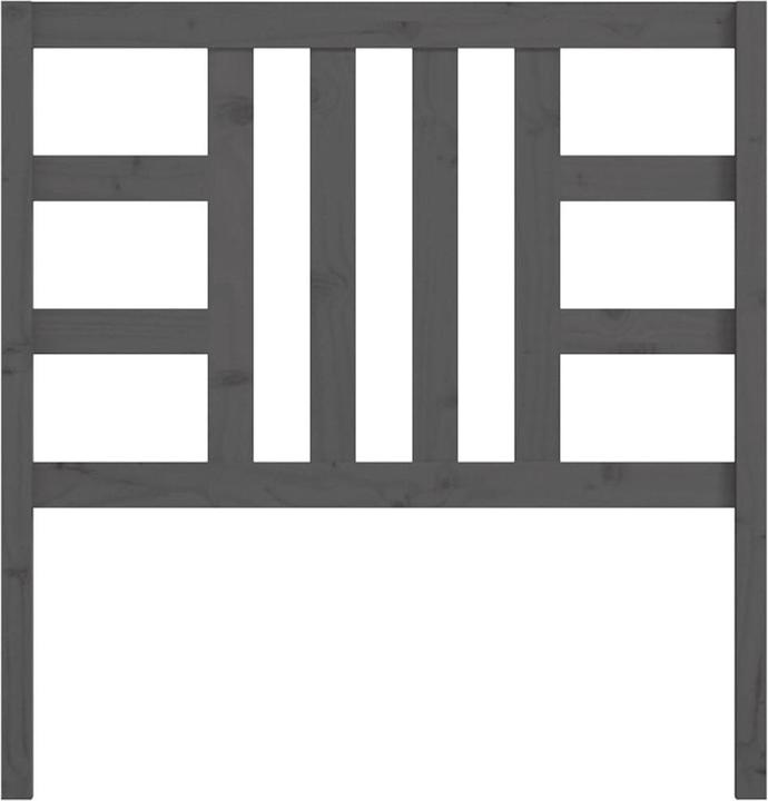 Immagine prodotto VidaXL Lior (106 x 4 x 100 cm)
