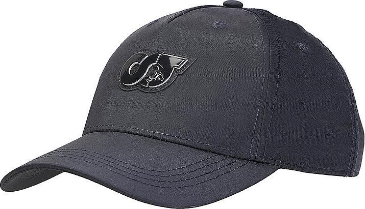 AlphaTauri Kappe AVISU (M/L)
