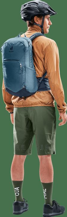Immagine prodotto Deuter Bike I 20 (20 l)
