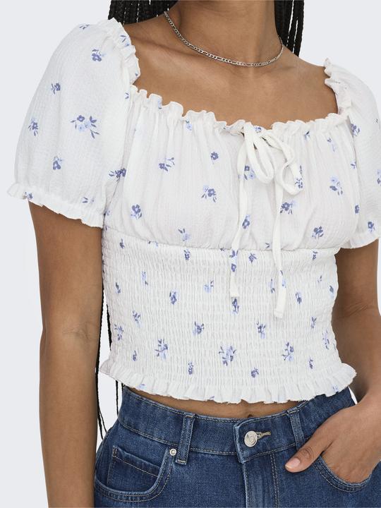 Image du produit Only ONLHILLARY Top Top (M)