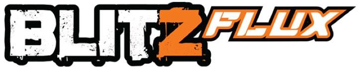Produktbild HPI Blitz Flux (RTR Ready-to-Run)