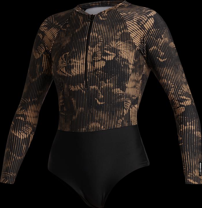 Mystic Jayde One Piece Women