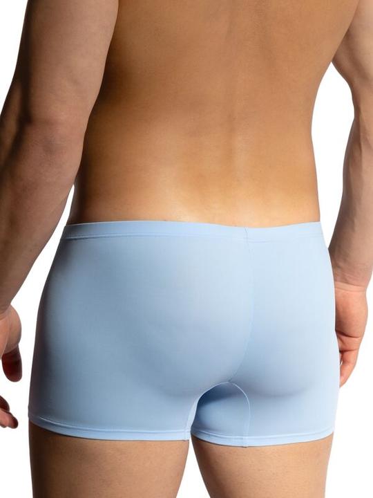 Produktbild Olaf Benz Microfaser Comfortpants 3D (XL)