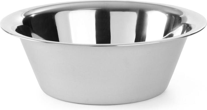 Hendi Bol de cuisine 6L (34 cm, 6 l, 1 x)