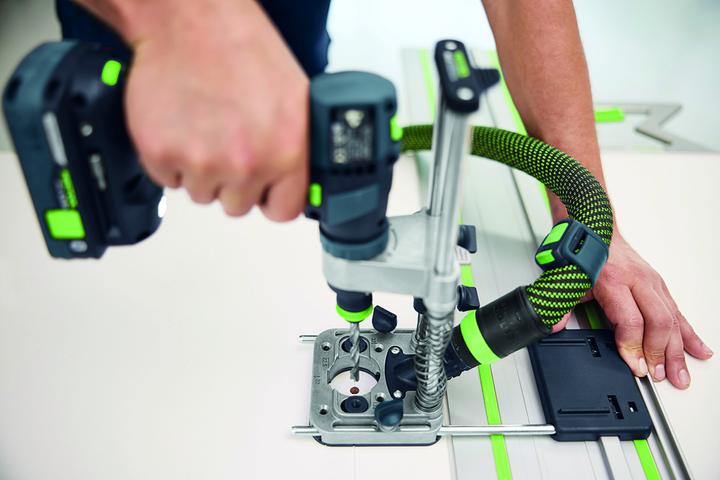 Produktbild Festool MB 40