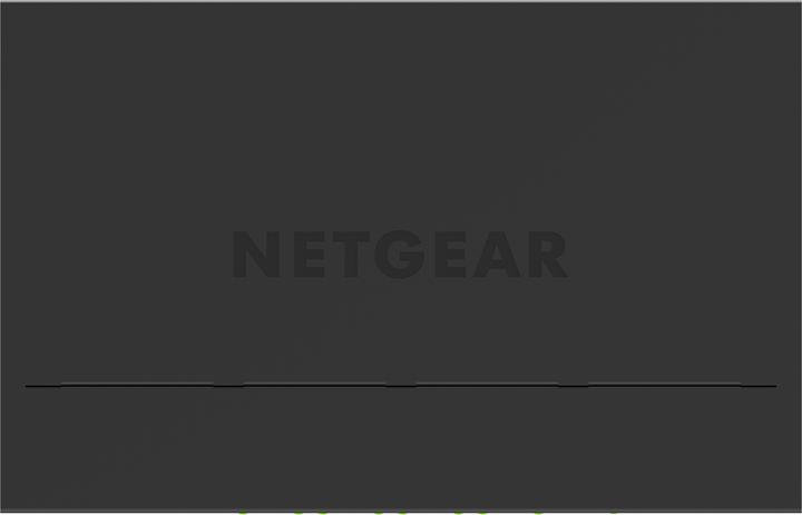 Produktbild Netgear GS305EP-100PES (5 Ports)