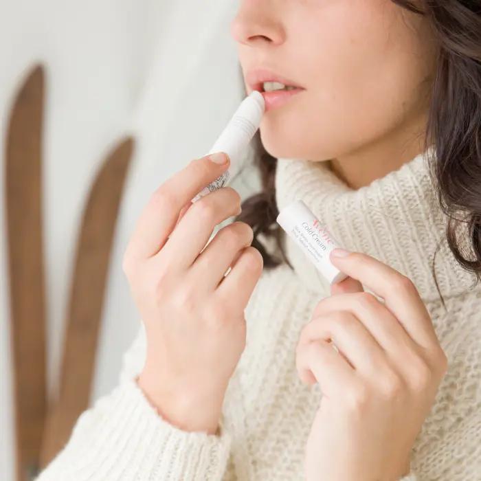 Immagine prodotto Avène Cura delle labbra sensibili (Balsamo, 4 ml)