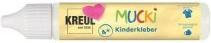 Image du produit Mucki Colle pour enfant (40 g, 29 ml)