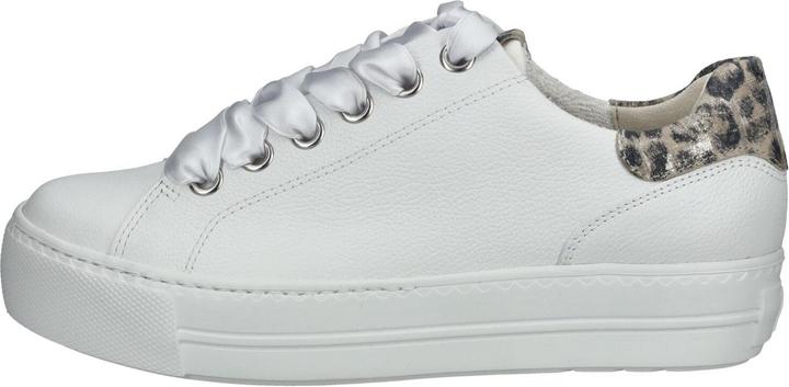 Produktbild Paul Green Sneaker (38)