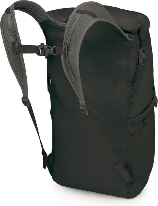 Produktbild Osprey Ultralight Dry Pack 20 (20 l)