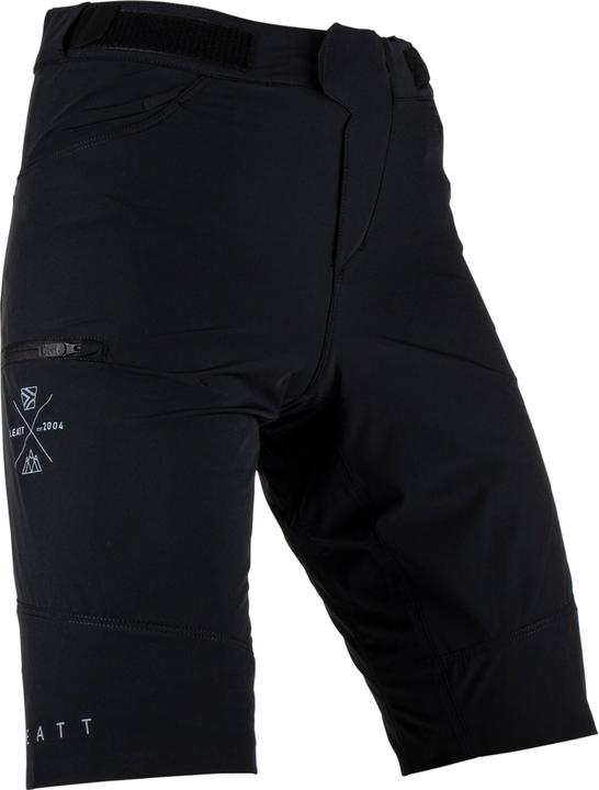 Immagine prodotto Leatt Pantaloncini MTB Trail 2.0 (XL)
