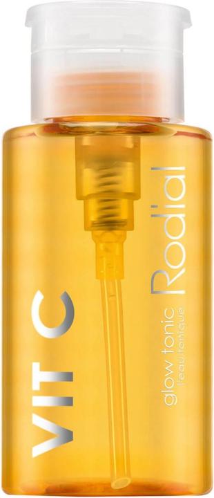 Image du produit Rodial - Tonique éclaircissant Vit C (Lotion tonique, 200 ml)