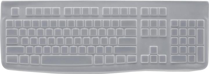 Produktbild Logitech Protective Covers for K120 - N/A - WW-9004
