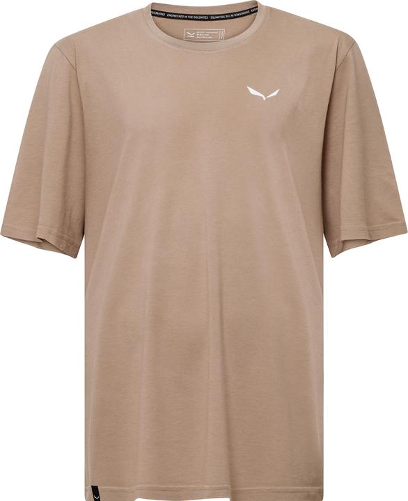 Produktbild Salewa Eagle Sunset Loose T-Shirt M (XL)