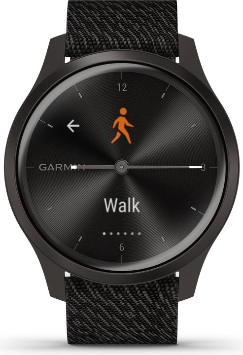 Immagine prodotto Garmin Stile Vivomove (42 mm)