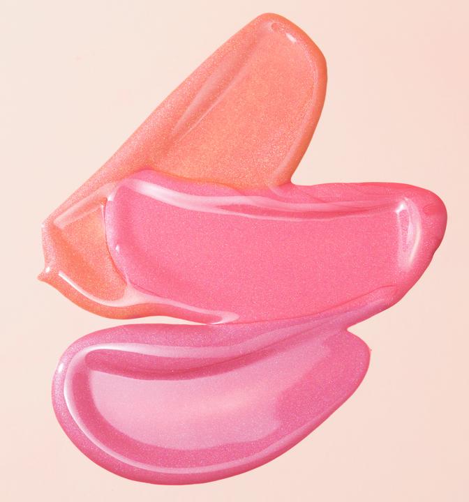 Produktbild Collistar Not Blush Vibes (03 Orange Spritz)
