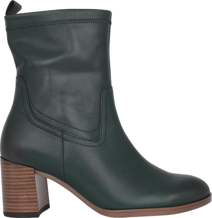 Actual product image Gabor 52.951.63 (39, 40)