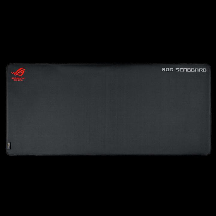 Immagine prodotto ASUS Fodero ROG (Largamente)