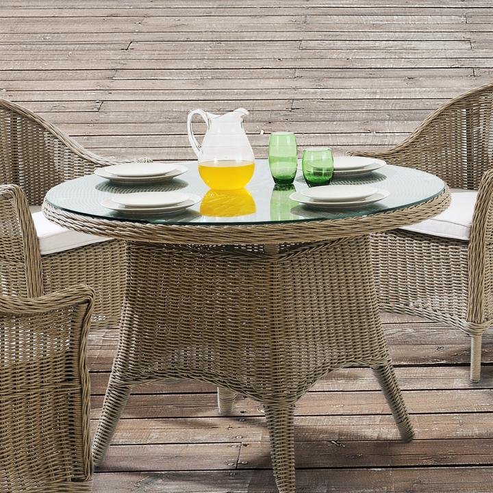 Immagine prodotto Neu.Haus Netstal (Ø 60 cm)