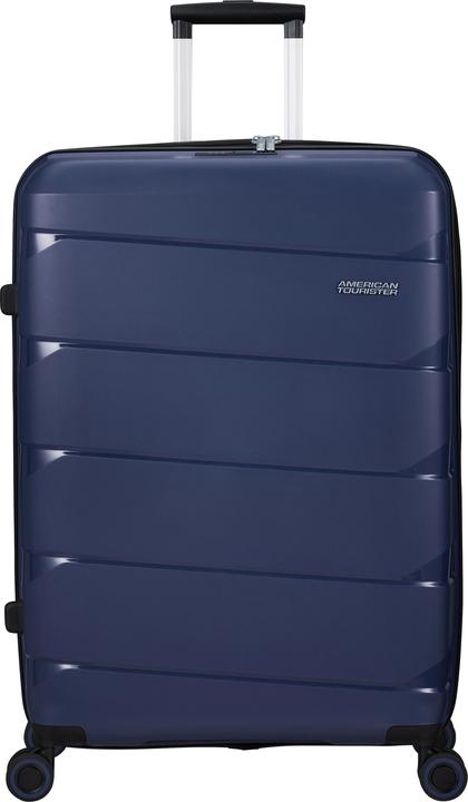 Immagine prodotto American Tourister Filatoio AIR MOVE (93 l, L (90 - 115l))