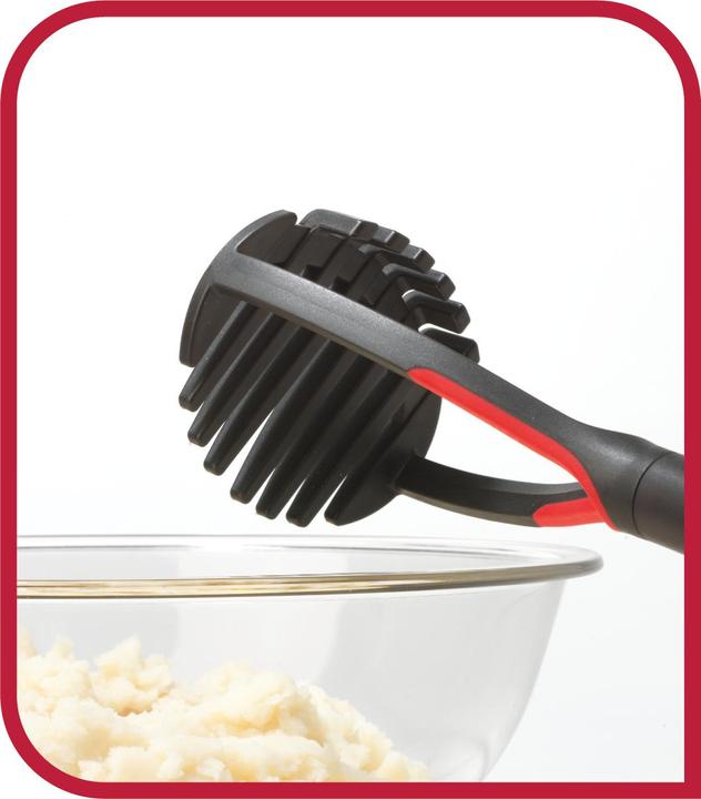 Immagine prodotto Tefal Schiacciapatate Ingenio