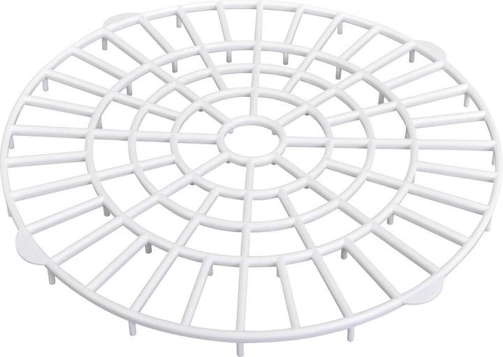 Immagine prodotto Silva HOMELINE Macchina per bevande calde 1800W 27 litri Rubinetto di scarico Termostato ws-sw PK-HG 270 (27 l)