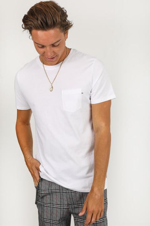 Image du produit Jack & Jones de poche (M)