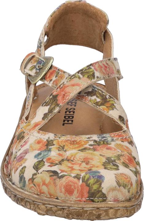 Produktbild Josef Seibel 79513-370 (43)
