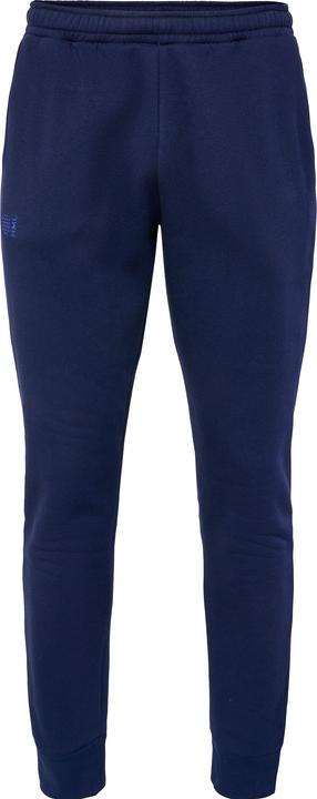 Immagine prodotto hummel Hmlcourt Calze Di Cotone (XL)