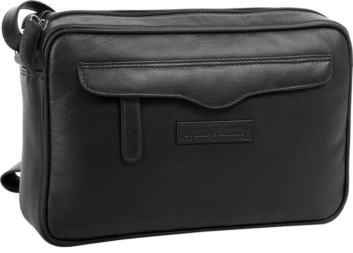 Actual product image Bruno Banani Umhängetasche