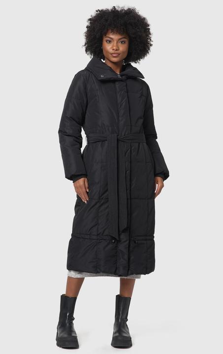 Produktbild Navahoo Mirenaa (XXL)
