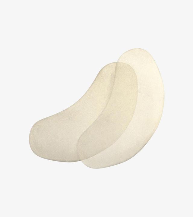 Actual product image Ahava DeadSea Osmoter - Eye Mask (24 ml)