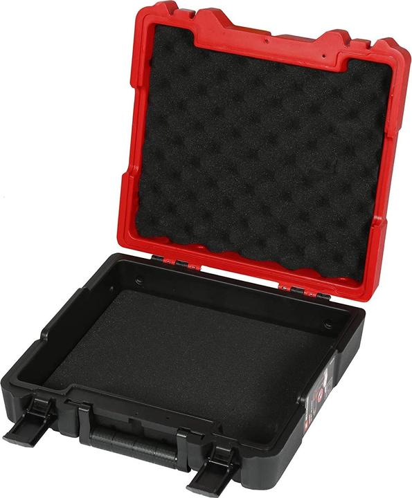 Produktbild Einhell TE-AG 18/155 Li Kit (115 mm)