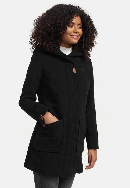 Image du produit Marikoo Maikoo (5XL)
