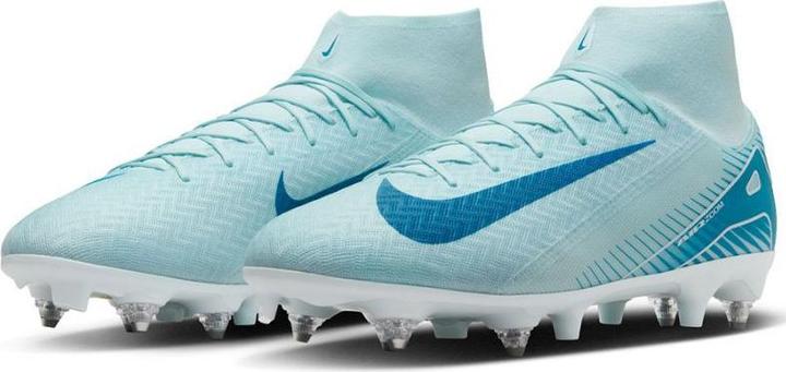 Productafbeelding Nike Zoom Mercurial Superfly AcademyPro Fussballschuhe (41)