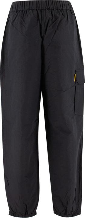 Actual product image Parajumpers Trousers (XS)