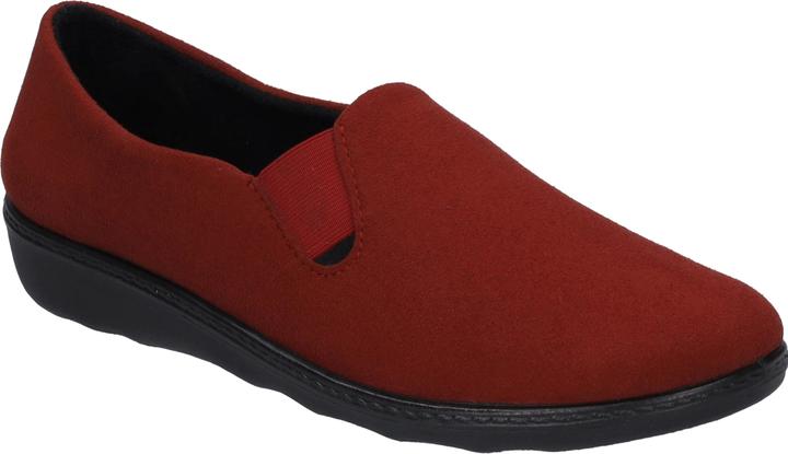 Rosso