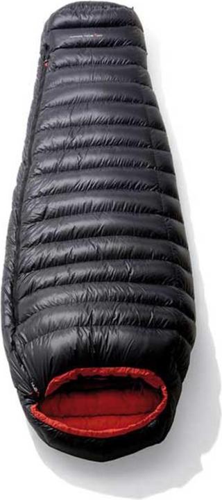 Produktbild Nordisk VIB 250 Schlafsack (225 cm)