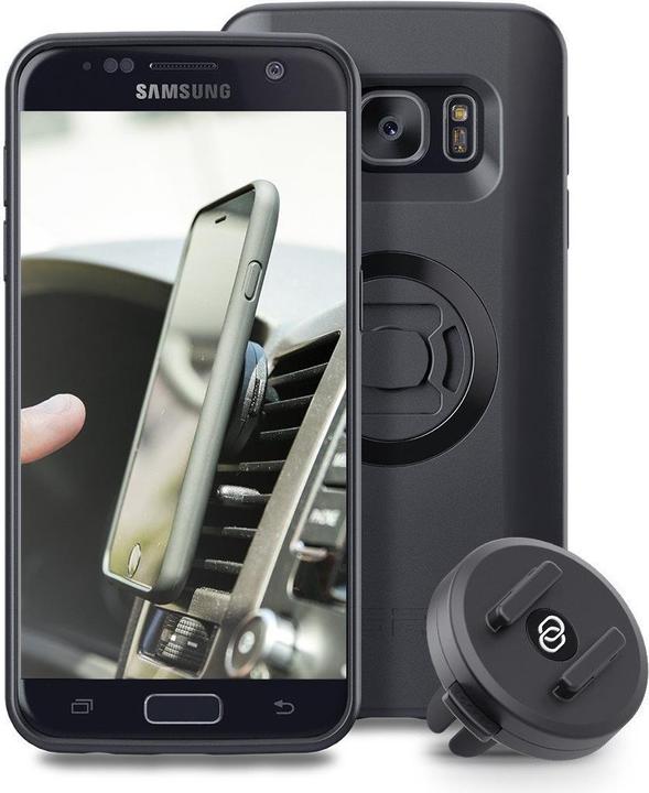 Immagine prodotto Sp Connect Auto Bundle Samsung S7 Edge