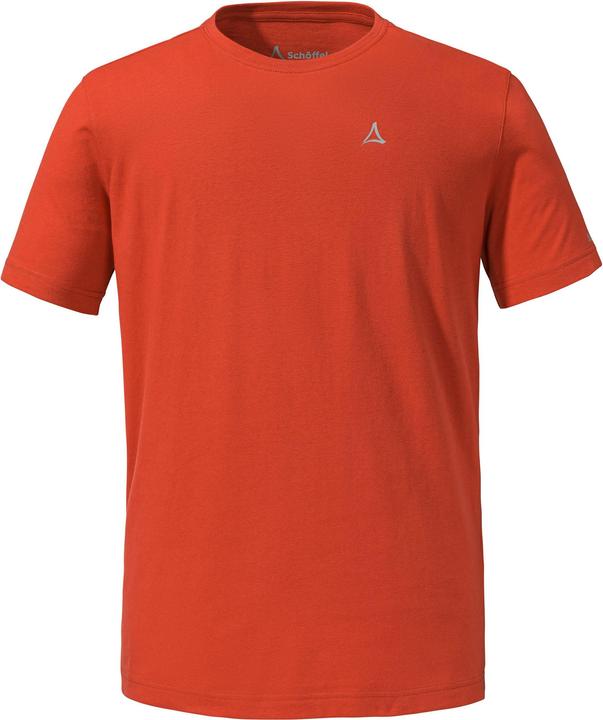 Immagine prodotto Schöffel T Shirt Hohberg M (3XL)