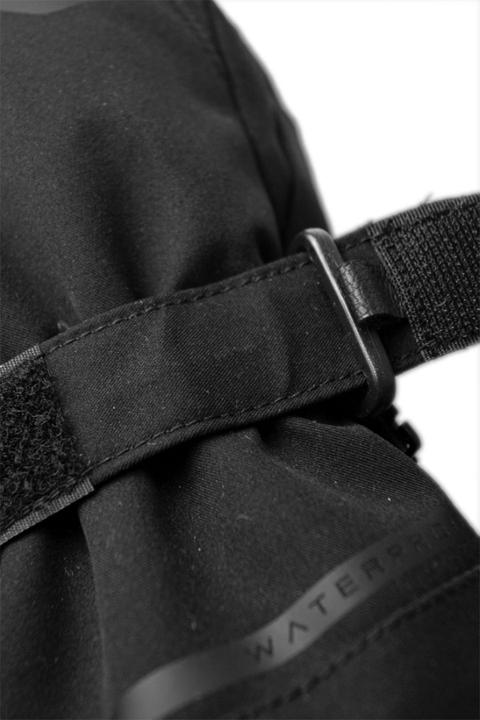 Produktbild Reusch Primus R-TEX XT (6.5)