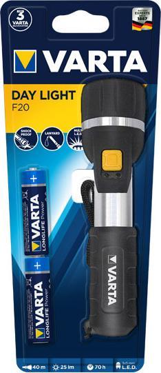 Actual product image Varta Speed Charge & Sync Cable USB Type C to USB Type C (2 m, USB 3.1)