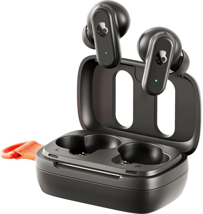 Produktbild Skullcandy Dime 3 (keine Geräuschunterdrückung, 8 h, Kabellos)