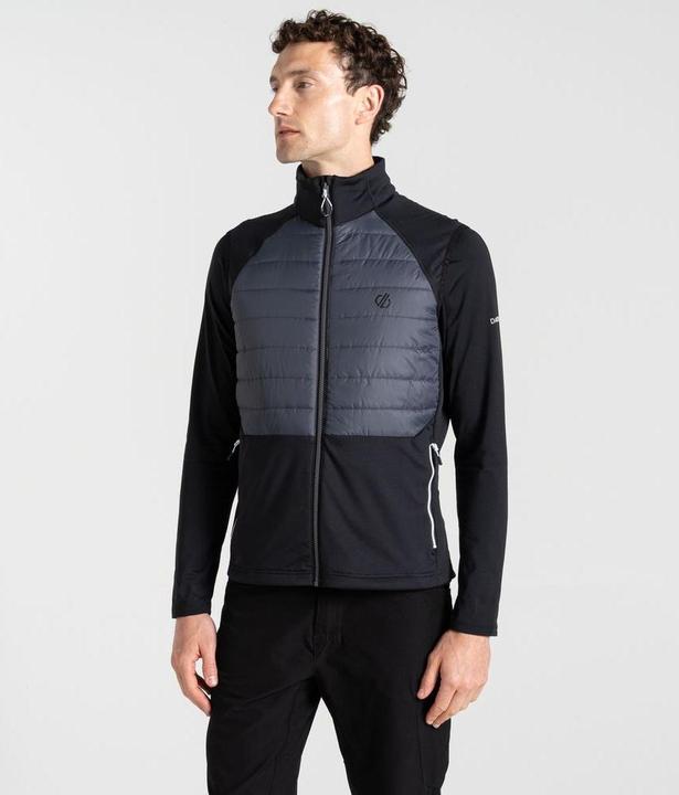 Immagine prodotto Dare2b Gilet discendente (S)